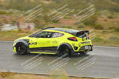 media/Mar-30-2024-Touge2Track (Sat) [[c598fcb340]]/Pink Group/Session 4 (The Bowl)/